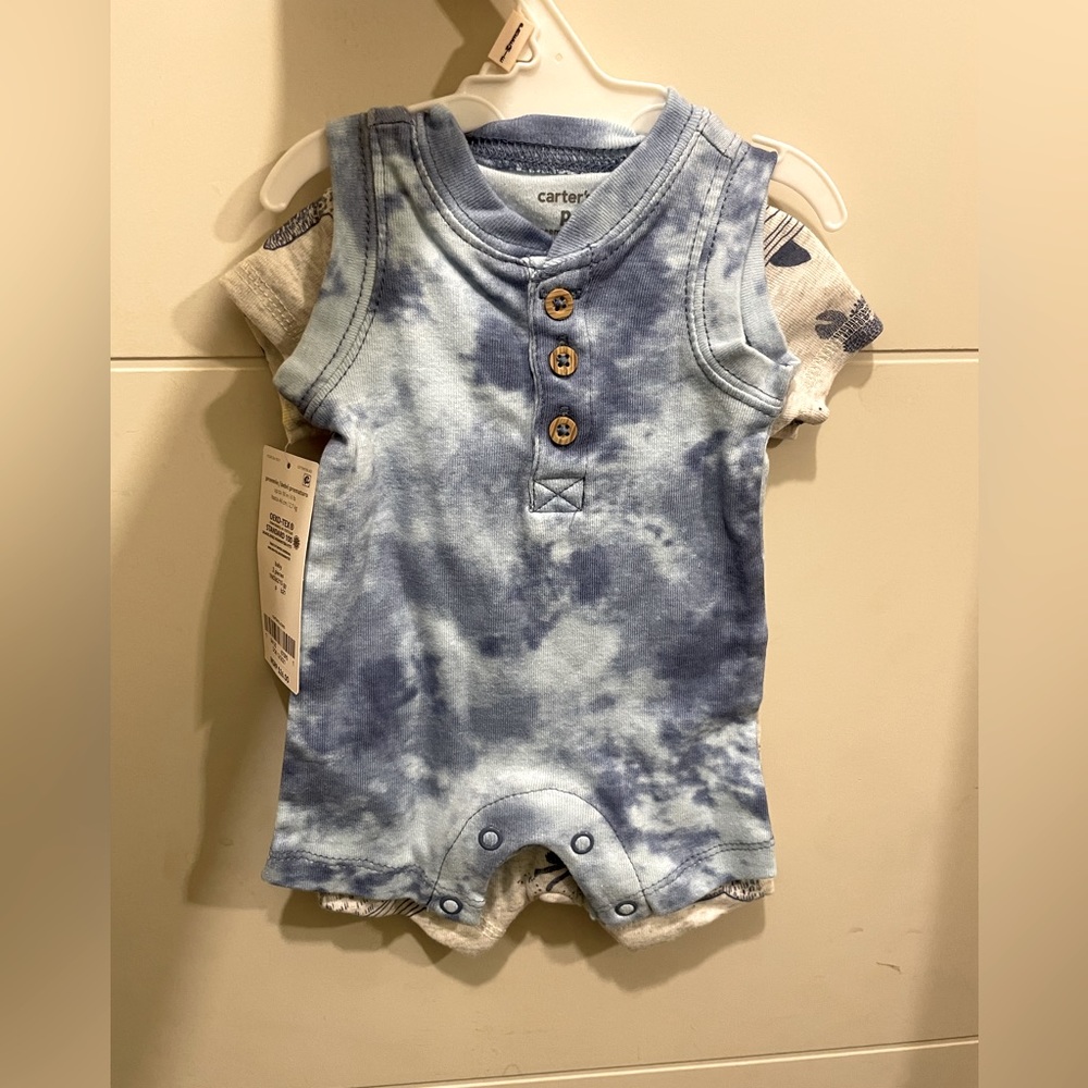 Preemie